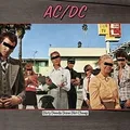 Dirty Deeds Done Dirt Cheap von Ac/Dc | CD | Zustand akzeptabel