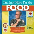 I m Just Here for the Food: Version 2.0: The Direct... | Buch | Zustand sehr gut