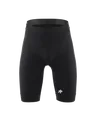 MILLE GT Half Shorts S11 - Black Series - M