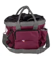 Putztasche