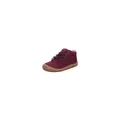 Koel 06M001 121 260 Rot Shoes Gr. 23