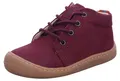 KOEL Jungen Stiefeletten 39454-20, 39454-21, 39454-22, 39454-23, 39454-24, 39454-25, 39454-26, 39488-20, 39488-21, 39488-22, 39488-23, 39488-24, 39488-25, 39505-20, 39505-21, 39505-22, 39505-23, 39505-24, 39505-25, 39505-26, 39515-20, 39515-21, 39515-22, 39515-23, 39515-24, 39515-25, 39515-26, 39519-20, 39519-21, 39519-22, 39519-23, 39519-24, 39519-25, 39519-26, 39524-20, 39524-21, 39524-22, 39524-23, 39524-24, 39524-25, 39524-26, 39524-27 KOE-06M001-121 bordo 23
