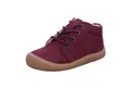 KOEL 06M001 121 260 Lauflernschuh