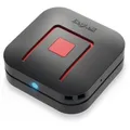 Beghelli 8404 Salvalavita Pocket Gsm Wasserdicht