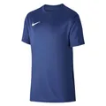 Nike Park Vii Trikot Kurzarm Kids (122, 128, XS) (0193654336219)