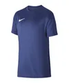 Nike Fußballtrikot Nike Performance Park VII Trikot Kids Teamsport