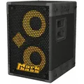 Markbass MB58R 102 P - Box E-Bass
