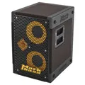 MB58R 102 P Box 8