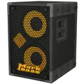 Markbass MB58R 102 P 8 Ohm - 2x10" Bass Box