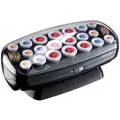 BabylissPro Heizwickler 20er BAB3021E
