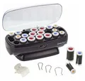 BaByliss Lockenwickler Professional ceramic heating curlers 20 pieces BAB3021E