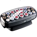 Babyliss - Heizwickler PRO BAB3021E