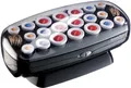 BaByliss PRO BAB3021E Ceramic Pulse