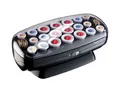 Babyliss - Keramik Samt Heizwickler Lockenwickler BAB3021E