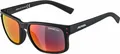 Alpina KOSMIC Sportbrille