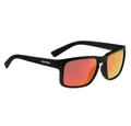 Alpina Sports Sportbrille Kosmic Ceramic Mirror S3