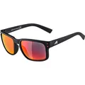 ALPINA Sportbrille / Sonnenbrille "Kosmic"