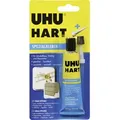Hart 35 G Spezialkleber - Uhu