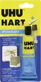 UHU Hart 35 g  Spezialkleber
