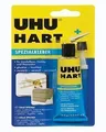 UHU hart 35g Tube Blister