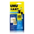 UHU Hart Spezialkleber 33 ml