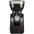 Solis Kaffeemühle Scala Zero (960.88)