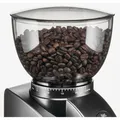 Solis Scala Zero Static 1662 Elektrische Kaffeemühle - Coffee Grinder - Espressomühle mit 24