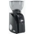 Solis Kaffeemühle Scala Zero Static Typ 1662