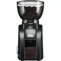 Solis Scala Zero Static