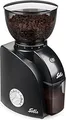 Solis 960.88 Zero Static S0205