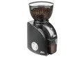 Solis 960.88 Zero Static S0205