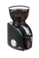 Solis Scala Zero Static 1662 S0205 (7611210960881)