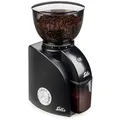 Solis Scala Zero Static 1662 Kaffeemühle