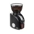 7611210960881 Coffee grinder Scala Zero Static Solis