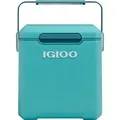 Igloo Tag a long2 Highrise 22QT Lagoon