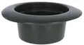 Kerbl 324826 Reifentrog, 15 L