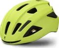 Specialized Align II MIPS Helm 56 - 60 cm