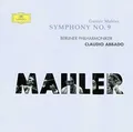 Sinfonie 9