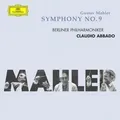 Sinfonie 9  von Abbado,Claudio, Bp | CD | Zustand gut