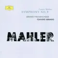 Claudio Abbado - Sinfonie 9
