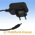 Netz Ladegerät Reise Ladekabel f. Nokia 3310