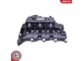ESEN SKV Zylinderkopfhaube 48skv024 links für Peugeot Ford JAGUAR LAND ROVER