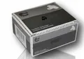 SKV Zylinderkopfhaube für JAGUAR MOTORi 306DT AJV6D LAND ROVER MOTORi 306D1 306D