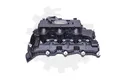 Ventildeckel Zylinderkopfhaube SKV für JAGUAR (Motor 306DT AJV6D) LAND ROVER (Mo