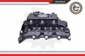 Ventildeckel links 48SKV024 ESEN SKV für LAND ROVER JAGUAR PEUGEOT CITROËN