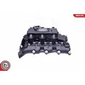 ORIGINAL® Esen Skv Zylinderkopfhaube Links für Citroën C5 III Break C6 C5 III