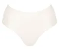sloggi Zero Feel 2.0 High Waist - Damen - Gr. M