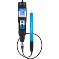 AQUAMASTER TOOLS S300 Pro 2 Substrat pH/Temp Messgerät