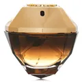 Paco Rabanne - Lady Million Fabulous Eau de Parfum Intense 80ml/2.7oz