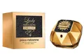 PACO RABANNE LADY MILLION FABULOUS 80ML EDP INTENSE SPRAY BRANDNEU & VERSIEGELT